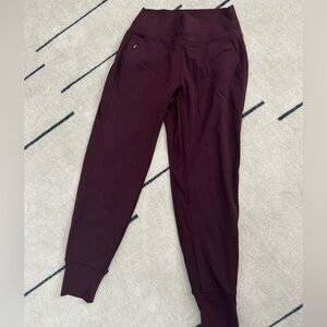 Athleta Dress Pants